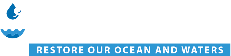  EU mission ocean